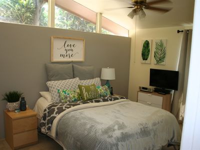 9433 Seltzer Ct, San Diego, CA, 92123