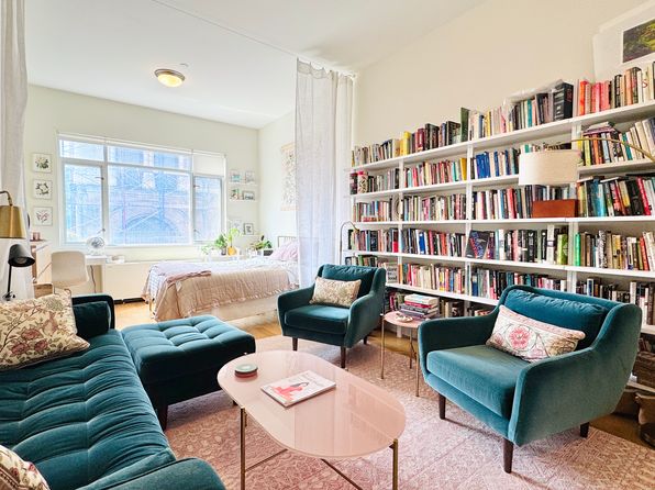 166 Montague St #3F