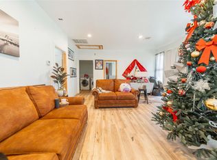 11 Seth Blvd, Cleveland, TX 77328