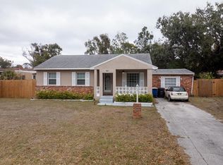 707 N Jefferson Ave, Clearwater, FL 33755