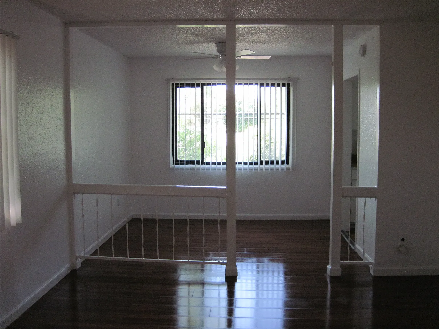 Argyll Ave, Concord — Photo 2