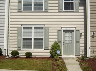 5131 Twelve Pole Dr, Raleigh, NC 27616