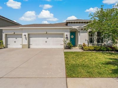 11047 Spring Point Cir, Riverview, FL, 33579