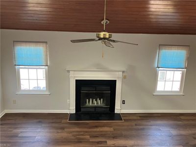 204 Quarter Trl APT C, Newport News, VA, 23608