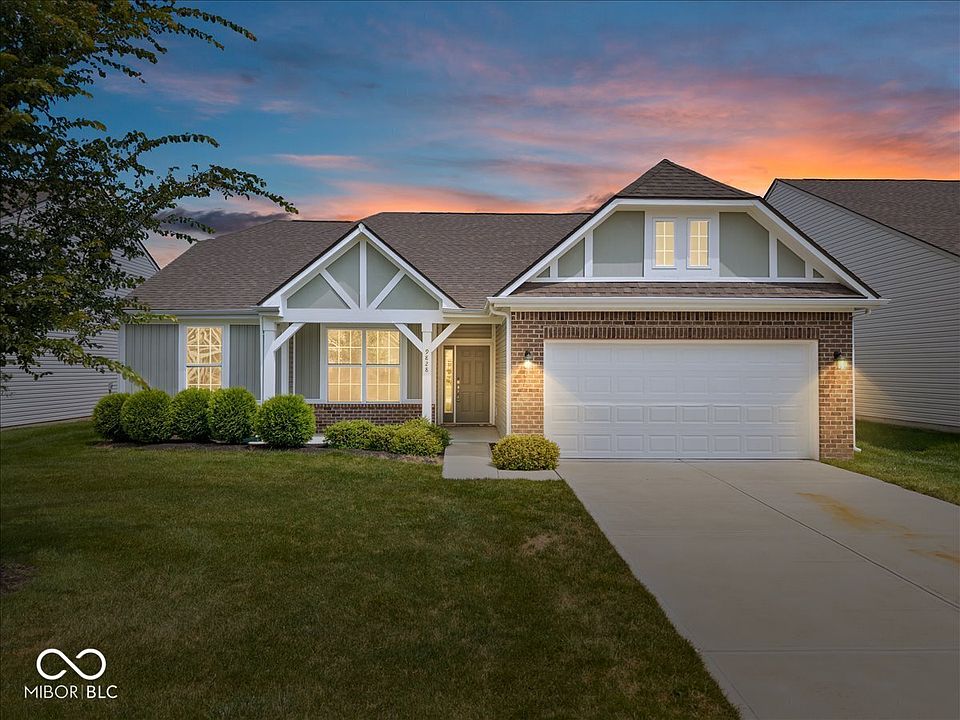 1st image of 9828 Canyon Ln