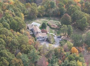 31 Ames Rd, Groton, MA 01450