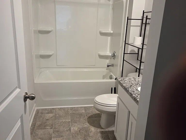 6087 Beadlow St — Photo 7