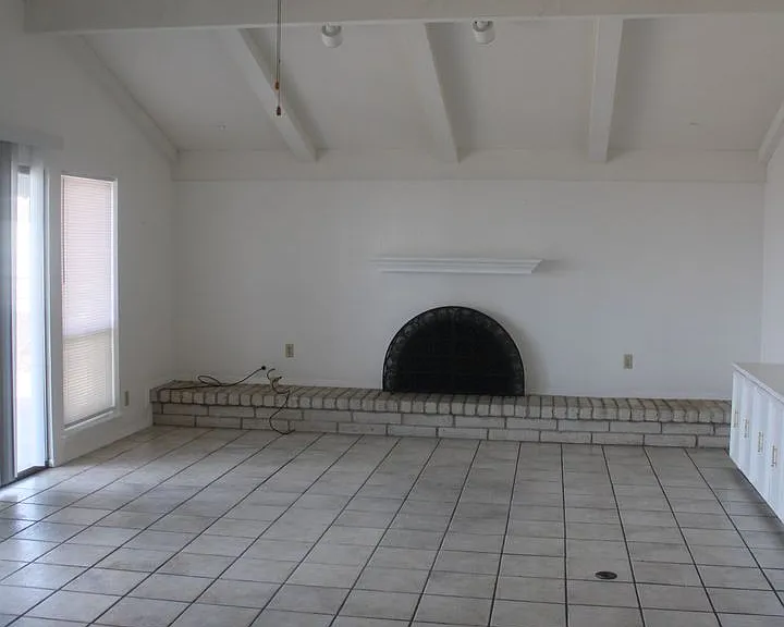 3000 Park North Dr — Photo 7