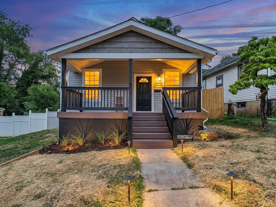 1st image of 18 13th St SW