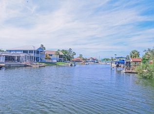 4491 Flounder Dr, Hernando Beach, FL 34607