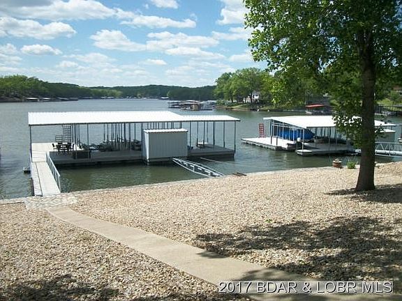 4th image of 32086 Five Oaks Dr