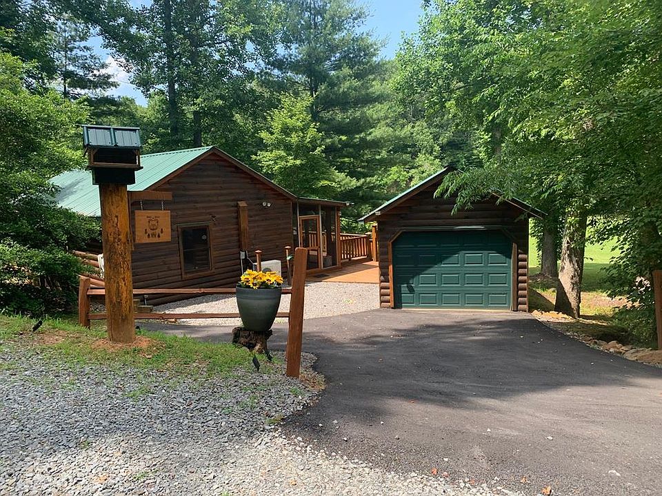 280 Meadow Creek Ln, Murphy, NC 28906 MLS 144266 Zillow