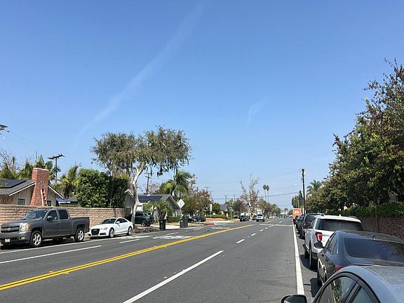3rd image of 12200 Montecito Rd APT E106