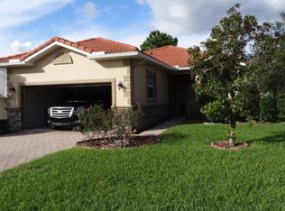 979 W Skyview Crossing Dr, Hernando, FL 34442