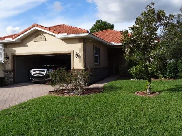 979 W Skyview Crossing Dr, Hernando, FL 34442