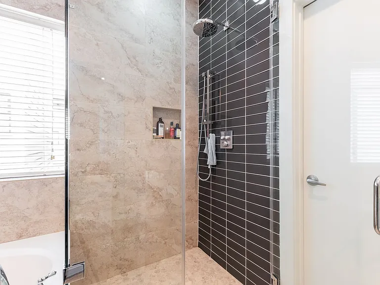 4104 Spencer St #B — Photo 19