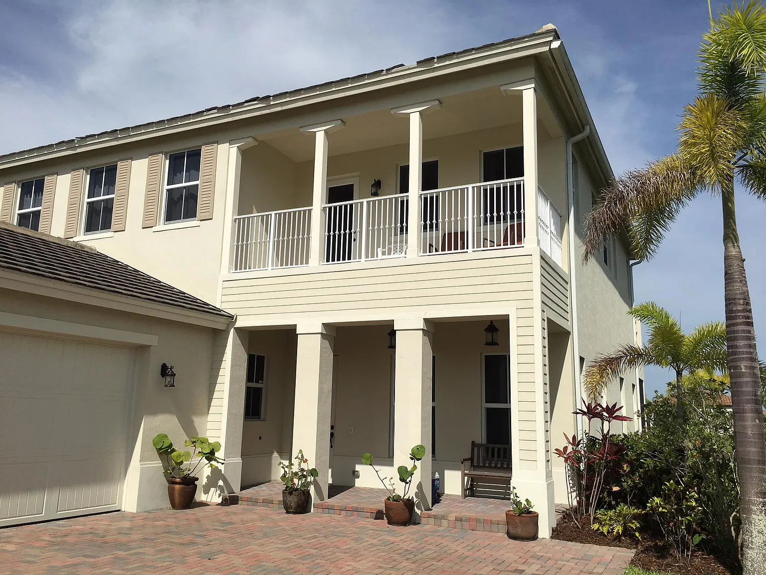 5027 Milano St — Photo 3