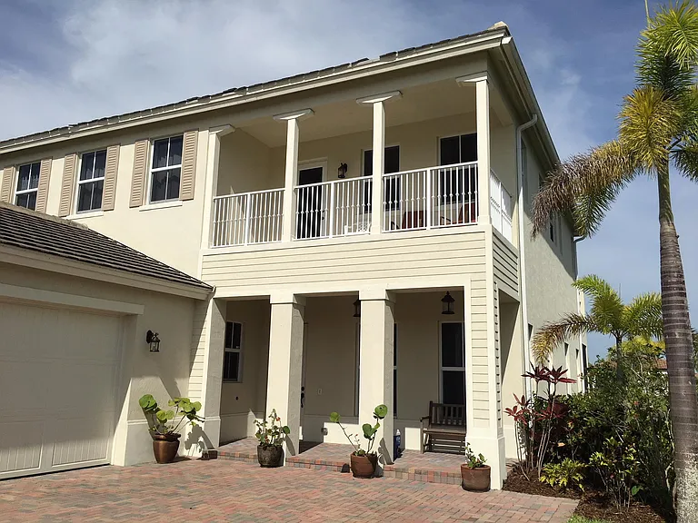 5027 Milano St — Photo 3
