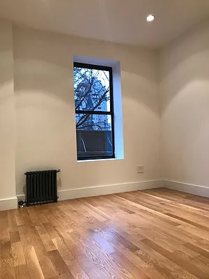 Rented by Beekman Street Realty | media 32