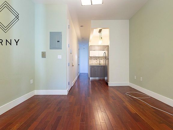 4th image of 1438 Dekalb Ave APT 3L