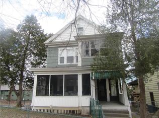 174 Sherwood Ave, Syracuse, NY 13203