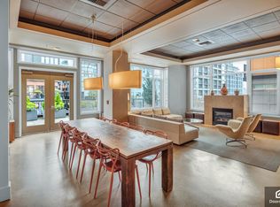 2801 1st Ave APT 412, Seattle, WA 98121