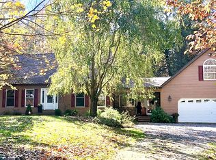 65 Jerry Ln, Montoursville, PA 17754