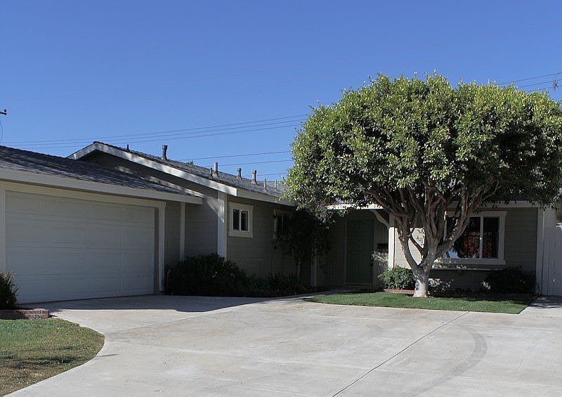 For Sale: 1684 Cardigan Ave, Ventura, CA 93004