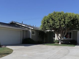 1684 Cardigan Ave, Ventura, CA 93004