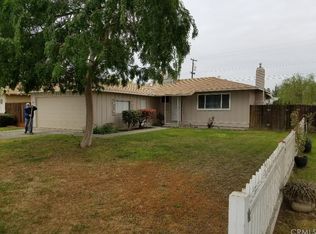 309 Walnut St, Madera, CA 93637