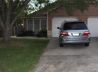 339 Fantail Loop APT A, Austin, TX 78734