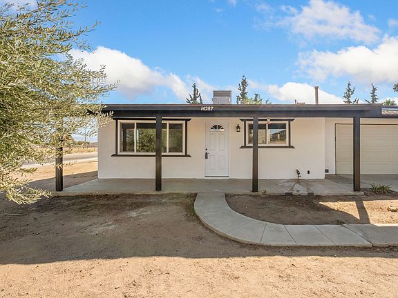 2nd image of 14285 Sultana St #14287