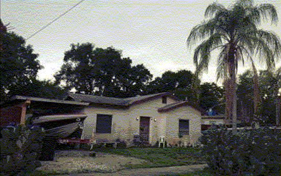 2nd image of 1820 SW 11th St