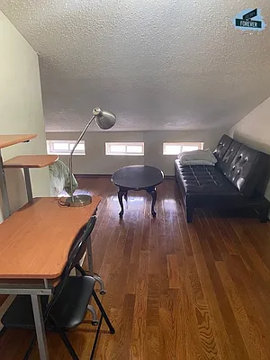 Rented by Fifth & Forever LLC | media 6