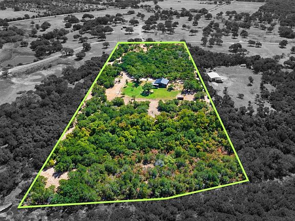3rd image of 1034 Sanctuary Dr
