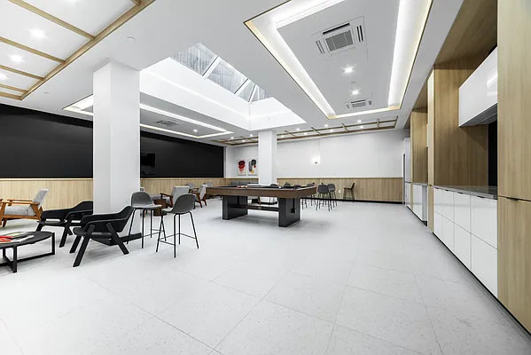 Rented by Key City Capital Inc | media 57