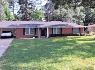 405 Audubon Ave, West Monroe, LA 71291