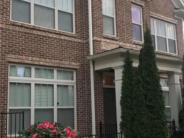 7215 Highland Blf #2, Atlanta, GA 30328