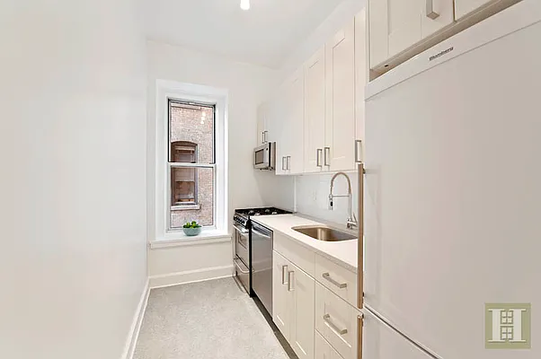 Sold by Halstead Real Estate | media 20