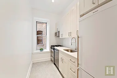 Sold by Halstead Real Estate