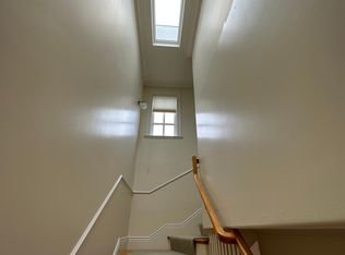 22 Laurel St, San Francisco, CA