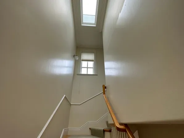 22 Laurel St, San Francisco, CA 94118