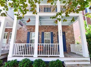 921 Iris St #A, Myrtle Beach, SC 29577