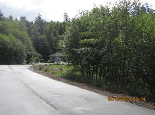 218 Vl Holly Hts, Netarts, OR