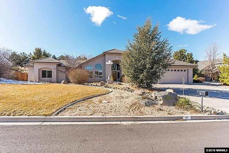 65 Chinchilla Ln photo 1