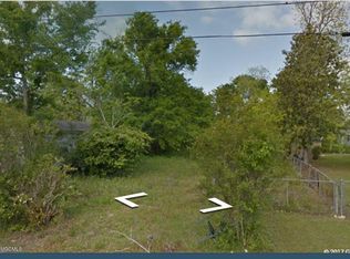 2111 31st Ave, Gulfport, MS 39501