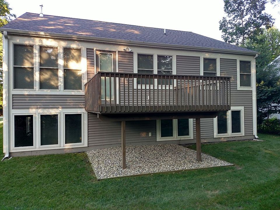 2nd image of 3481 Seminole Woods Dr