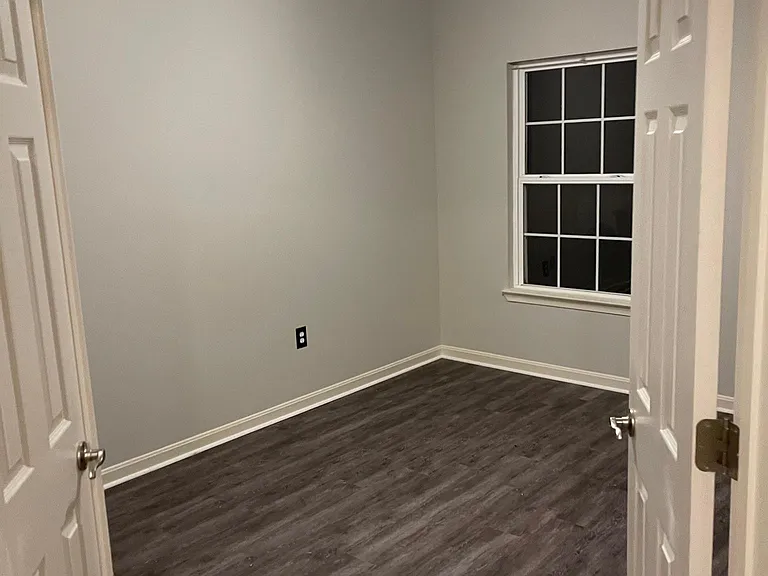 9268 Tournament Dr — Photo 38