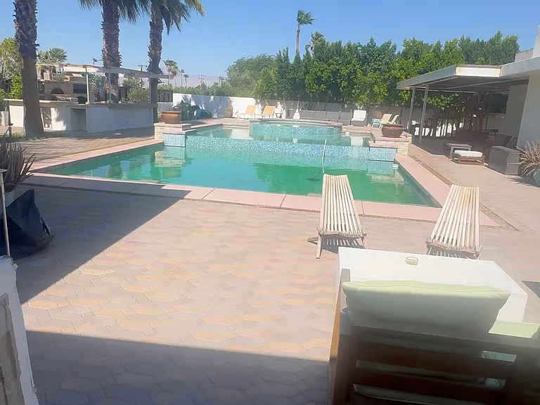 505 W Sepulveda Rd #C — Photo 12