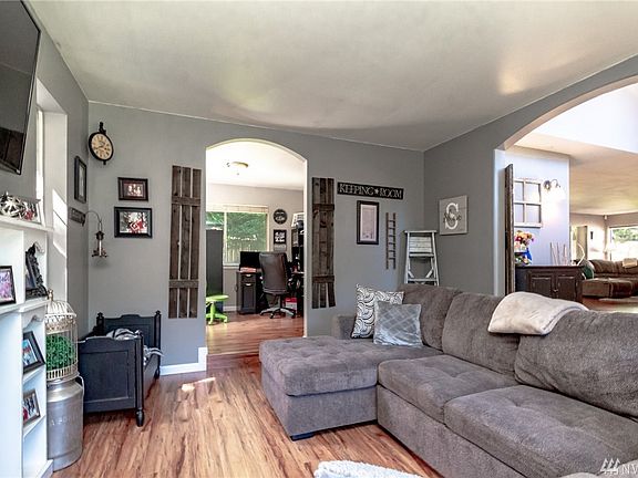 5th image of 21805 116th Street Ct E